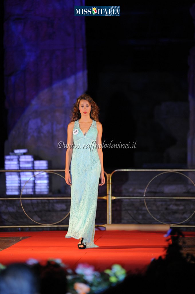 Miss Eleganza 12.8.2015 Elegante (632).JPG